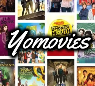 YoMovies