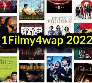 1Filmy4wap