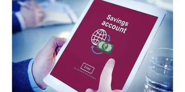 Why You Should Consider a Savings Account Online