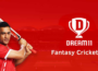 Dream11 Fantasy Cricket