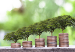 Sustainable investing with ETFs: Balancing profit and impact