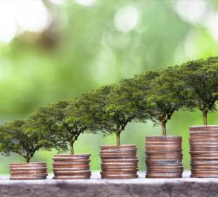 Sustainable investing with ETFs: Balancing profit and impact