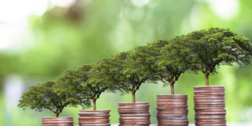 Sustainable investing with ETFs: Balancing profit and impact