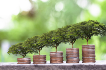 Sustainable investing with ETFs: Balancing profit and impact