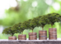 Sustainable investing with ETFs: Balancing profit and impact